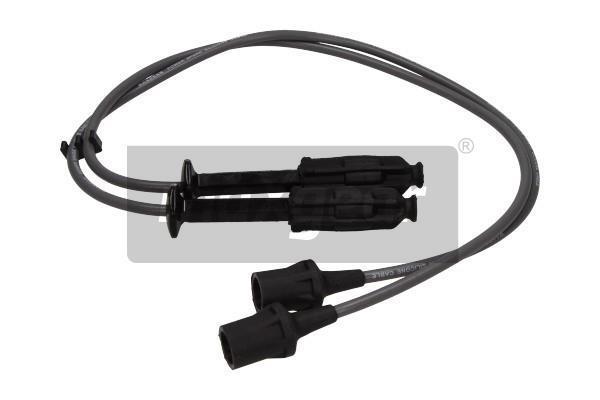 Sytytysjohtosarja MAXGEAR 53-0092