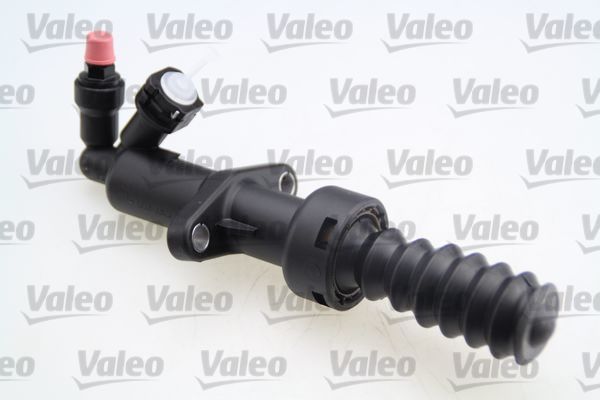 Työsylinteri, kytkin VALEO 874775