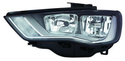 Ajovalo DEPO 446-1146RMLD-EM