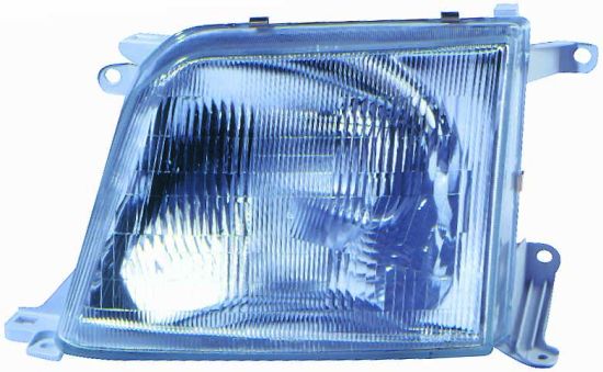 Ajovalo DEPO 212-1179L-LD-E