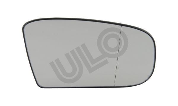 Ulkopeili ULO 7467-02