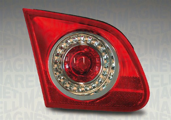 Takavalo MAGNETI MARELLI 714027560803