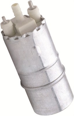 Polttoainepumppu MAGNETI MARELLI 313011300075
