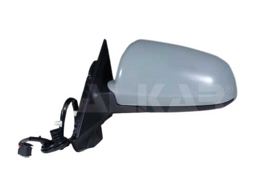 Ulkopeili ALKAR 6139500