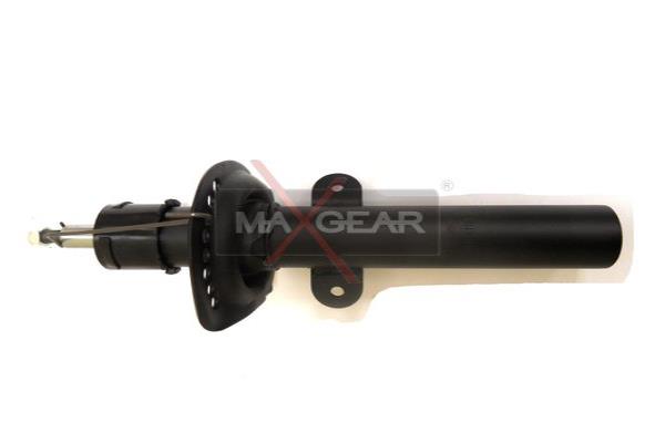Iskunvaimennin MAXGEAR 11-0098