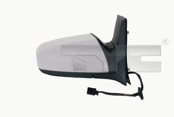 Ulkopeili TYC 325-0083
