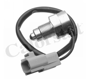 Kytkin, peruutusvalo, LEXUS,TOYOTA, 24750-62JE0-000, 84210-14030, 84210-14040, 84210-60030
