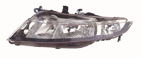 Ajovalo DEPO 217-1160L-LD-EM