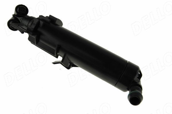 Pesusuutin, ajovalo AUTOMEGA 210049610