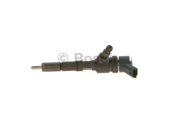 Ruiskutussuutin BOSCH 0 445 110 558