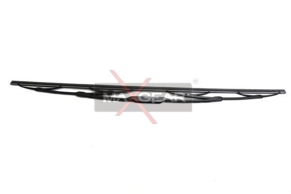Pyyhkijänsulka MAXGEAR 39-0313