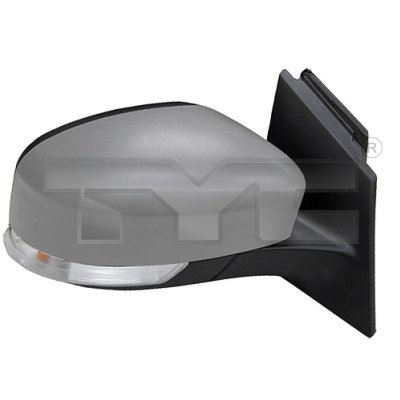 Ulkopeili TYC 310-0189