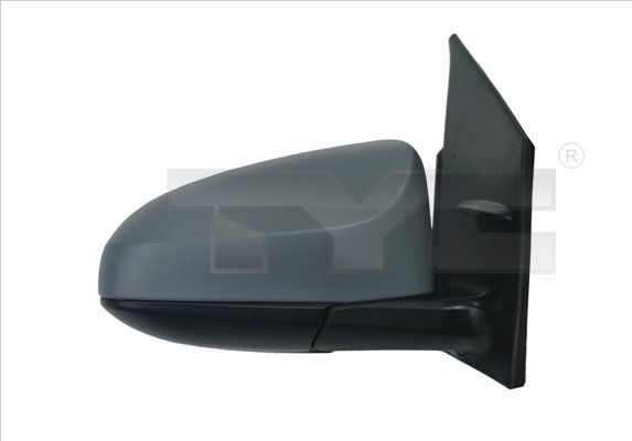 Ulkopeili TYC 336-0126