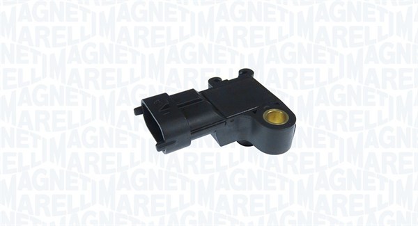Tunnistin, imusarjapaine MAGNETI MARELLI 215810012000