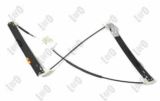 Lasinnostin DEPO 130-003-001
