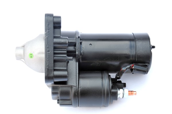 Startteri HELLA 8EA 011 610-181