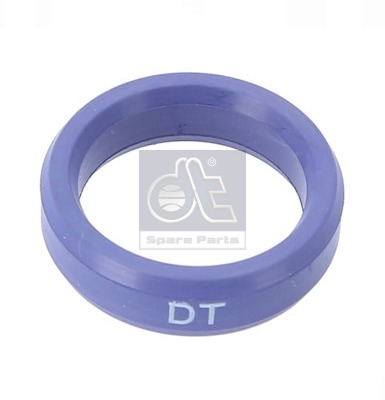 Tiivisterengas DT 2.10208