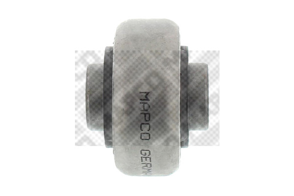 Tukivarren hela MAPCO 33618