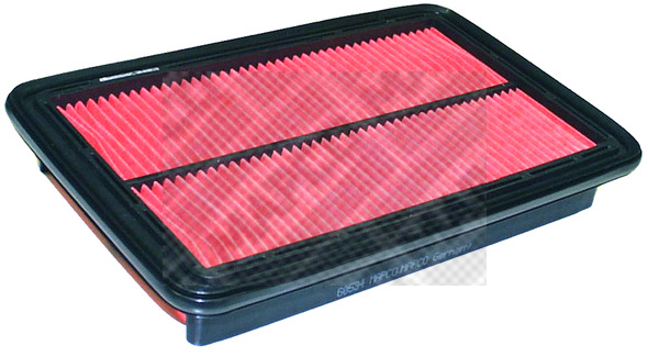 Ilmansuodatin MAPCO 60534