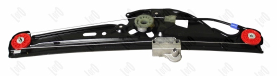Lasinnostin DEPO 130-004-031