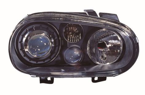 Ajovalosetti DEPO 441-1183PXNDAE2