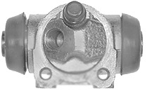 Jarrusylinteri MAPCO 2157