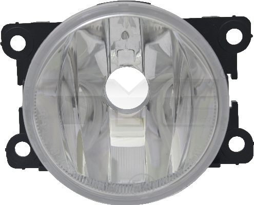 Sumuvalo TYC 19-12465-01-2