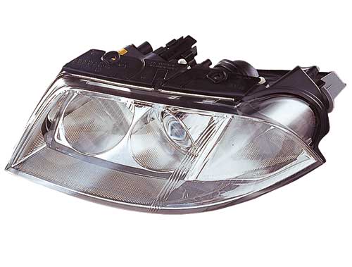 Ajovalo ALKAR 2742118