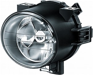 Sumuvalo, Oikea, SEAT AROSA, SKODA FABIA I, FELICIA II, FELICIA Kombi II, VW LUPO, 6H0 941 700 A, 6H0 941 700