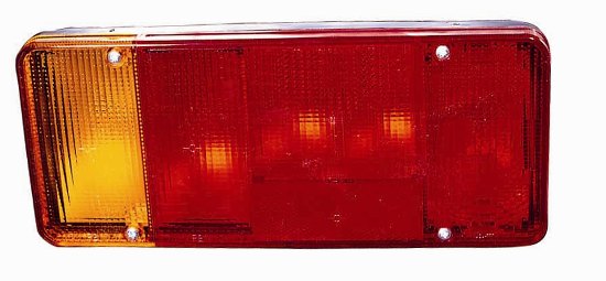 Takavalo DEPO 552-1929L-LD-WE