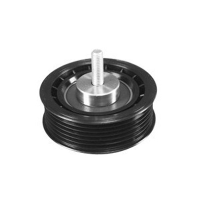 Ohjain-/kiristysrulla kiilahihna MAGNETI MARELLI 331316170038
