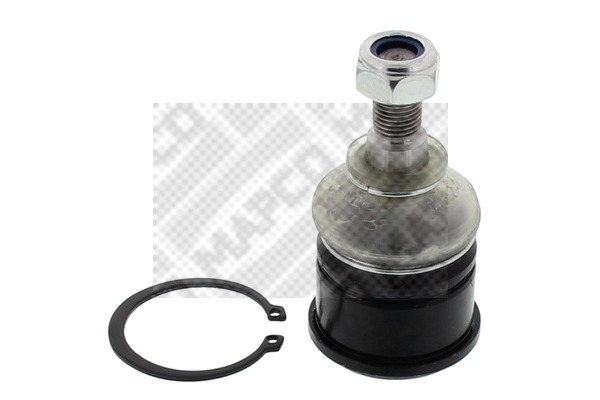 Pallonivel MAPCO 49510