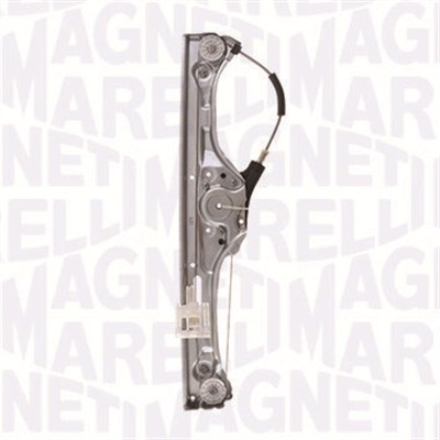 Lasinnostin MAGNETI MARELLI 350103170065