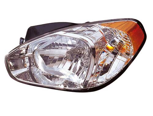 Ajovalo ALKAR 2741557