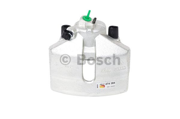 Jarrusatula BOSCH 0 986 474 384