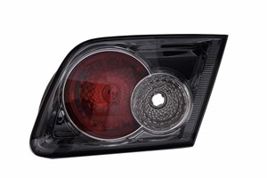 Takavalo, Sisempi, Oikea, MAZDA 6 Hatchback, 6 Sedan, GR1C513F0, GR1C-51-3F0, GR1C513F0A, GR1C-51-3F0A, GR1C513F0B, GR1C-51-3F0B