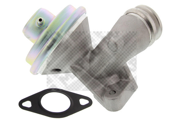 EGR-venttiili MAPCO 83609