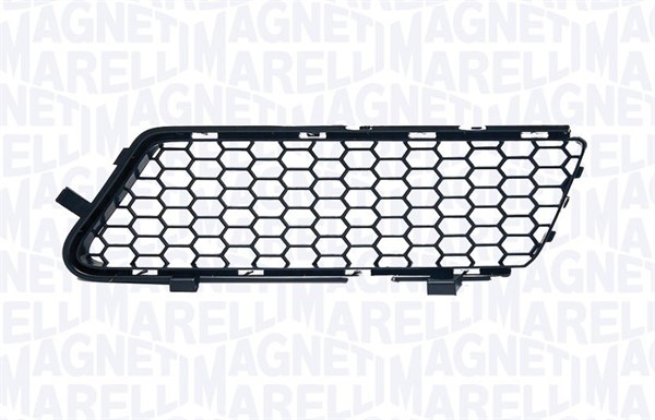 Ritilä MAGNETI MARELLI 021316910260