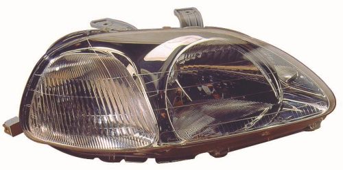 Ajovalo DEPO 217-1119R-LD-EM
