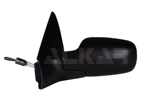 Ulkopeili ALKAR 6134228