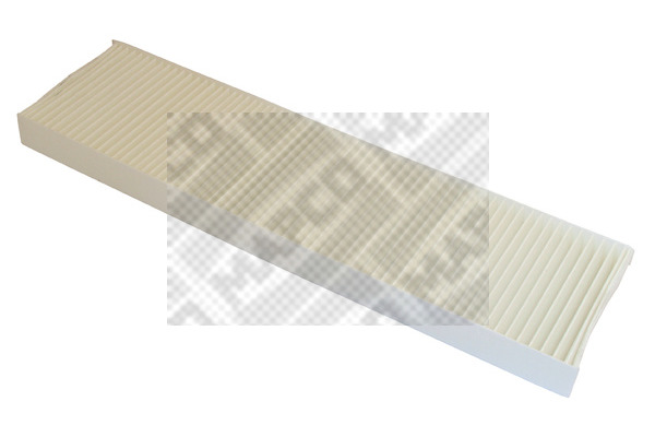 Raitisilmasuodatin MAPCO 65621