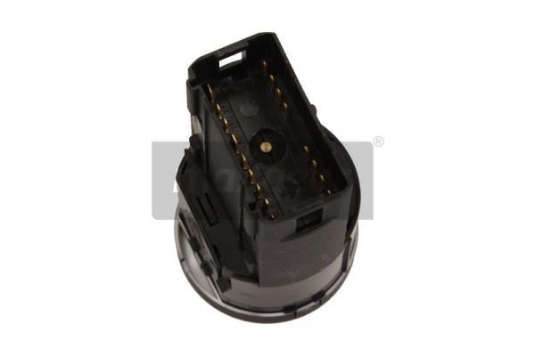 Kytkin, ajovalo MAXGEAR 50-0238