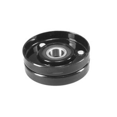 Ohjain-/kiristysrulla kiilahihna MAGNETI MARELLI 331316170062