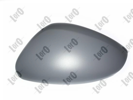 Suojus, ulkopeili DEPO 2945C01
