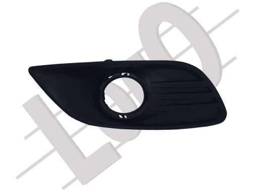 Ritilä DEPO 017-13-543