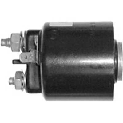 Magneettikytkin, käynnistin MAGNETI MARELLI 940113050148