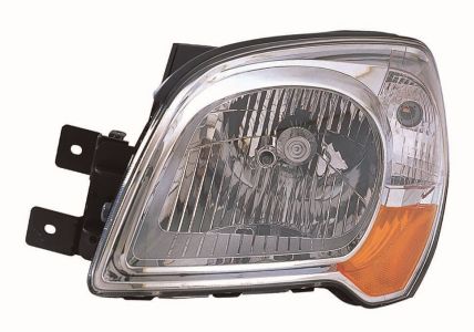Ajovalo DEPO 223-1131L-LDEMY