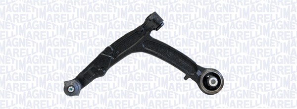 Tukivarsi, pyöräntuenta MAGNETI MARELLI 301181309000