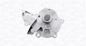 Vesipumppu, TOYOTA CARINA E, CARINA E Sportswagon, COROLLA, 1611019135, 1611019145, 1611019205