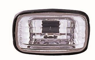 Vilkkusarja DEPO 212-1410P-X